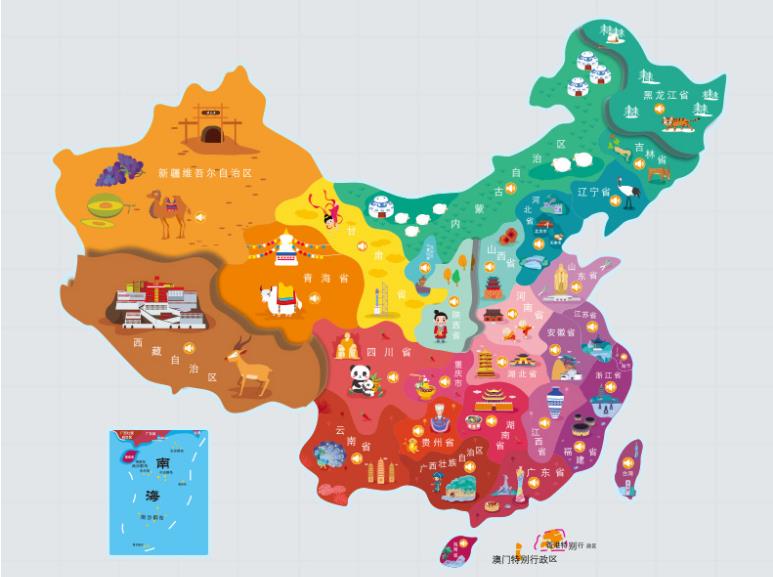 庆阳名酒回收.jpg